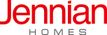Jennian Homes Franklin and South