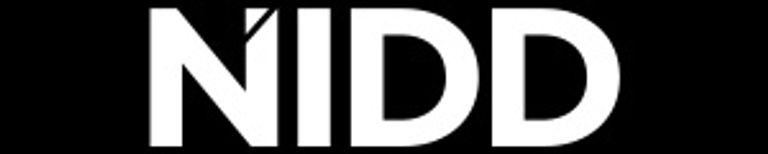 Nidd Realty Ltd (Licensed: REAA 2008) - Dunedin