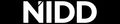 Nidd Realty Ltd (Licensed: REAA 2008) - Dunedin