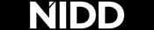 Nidd Realty Ltd (Licensed: REAA 2008) - Dunedin