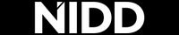 Nidd Realty Ltd (Licensed: REAA 2008) - Dunedin