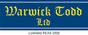 Warwick Todd Ltd (Licensed: REAA 2008) - Christchurch