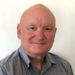 Mark Hoyles