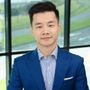 Austin Chang