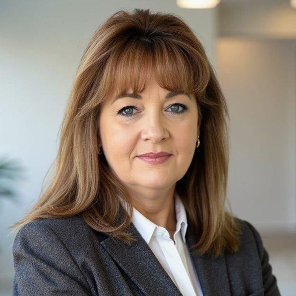 Edgecumbe 3 Bedroom Houses for Sale realestate.co.nz