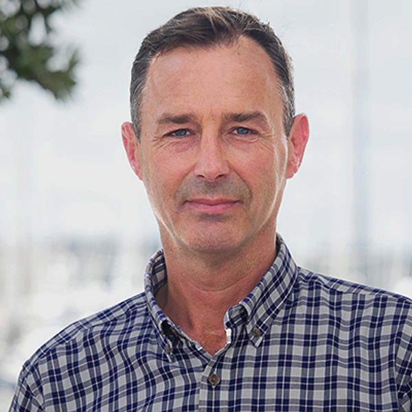 Kawakawa Homes and Real Estate for Sale realestate.co.nz