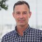 Mark Woolley