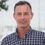 Mark Woolley