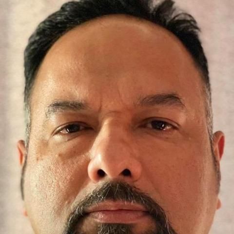 Glen Eden Homes and Real Estate for Sale realestate.co.nz