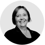 Lynette Murray