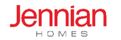 Jennian Homes North West