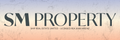 SM Property - New Build Real Estate Ltd (Licensed: REAA 2008)