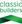 Classic Builders NZ Ltd