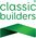 Classic Builders NZ Ltd