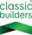 Classic Builders NZ Ltd