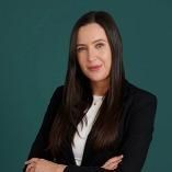 Lucy Byrne