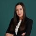 Lucy Byrne