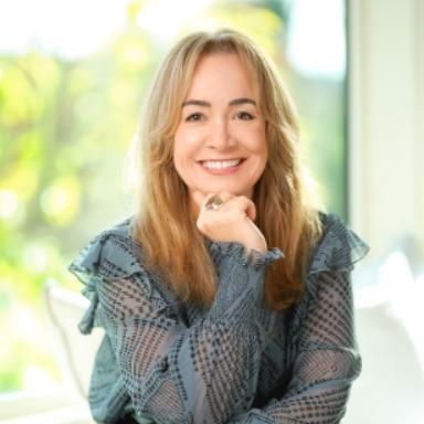 Manly Homes and Real Estate for Sale realestate.co.nz