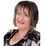 Wendy Diamond - realestate.co.nz