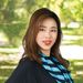 Eileen Sun
