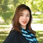 Eileen Sun