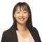 Yuting Yin