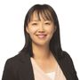 Yuting Yin