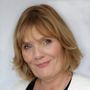 Letitia Partridge