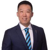 Bill Zuo