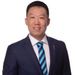 Bill Zuo