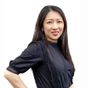 Teresa Pan