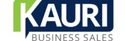 Tiaki Capital Ltd (Licensed: REAA 2008)- Kauri Business Sales