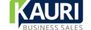 Tiaki Capital Ltd (Licensed: REAA 2008)- Kauri Business Sales