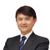 Rocky Liu