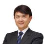 Rocky Liu