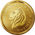 Investment Build New Zealand
