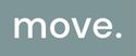 Move (Powered by Ownly, Licensed: REAA 2008)