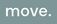 Move (Powered by Ownly, Licensed: REAA 2008)