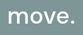 Move (Powered by Ownly, Licensed: REAA 2008)