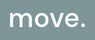 Move (Powered by Ownly, Licensed: REAA 2008)