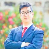 Bruce Xu