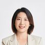 Lili Ma