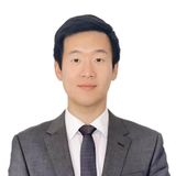 Bowen Wang