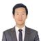 Bowen Wang