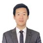 Bowen Wang