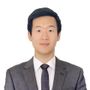 Bowen Wang
