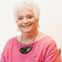 Belinda J Barnes