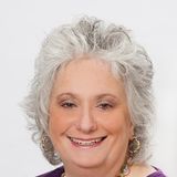 Belinda J Barnes