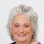 Belinda J Barnes