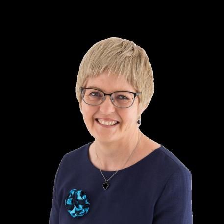 Whanganui Residential Units for Sale realestate.co.nz